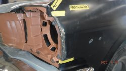 200626 66 Ford Mustang (12).JPG